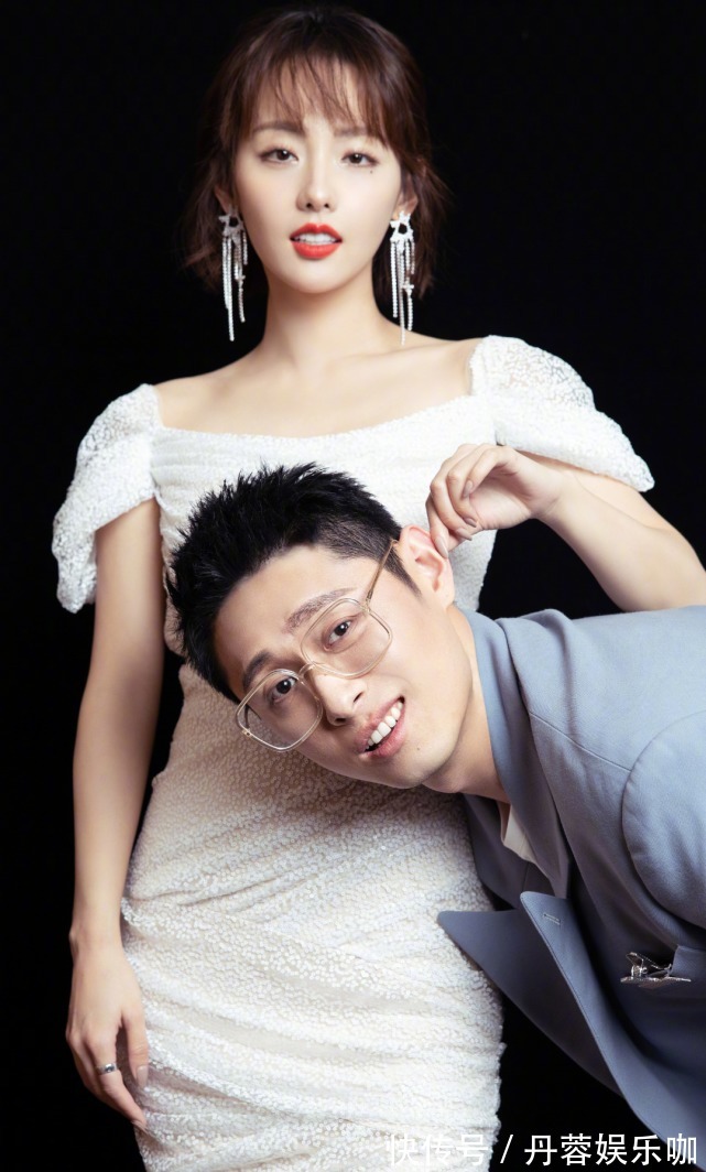 求婚|不愧是能让豪门求婚三次的女星，32岁穿无痕裤，漫画腿说有就有