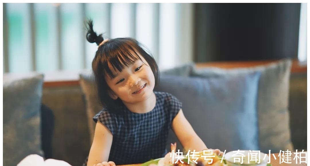 母乳|母乳不足是有原因的,哺乳期别做3事,做的越多,母乳越少