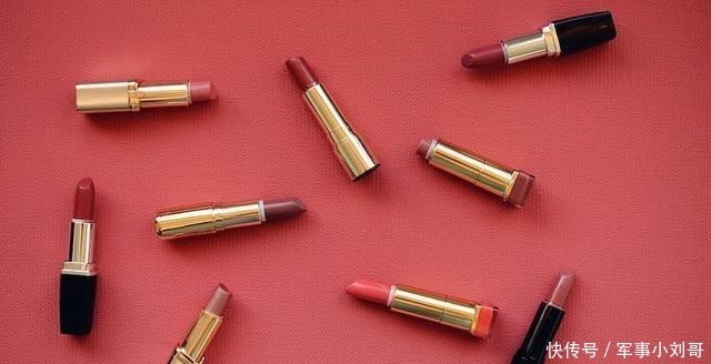 销售额|日本今年最卖不动的日用品是是口红