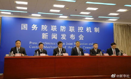 接种|全国完成新冠疫苗全程接种人数超12.2亿人