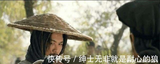 病死|青面兽杨志的死亡真相，绝非是病死，或许与梁山上的此人有关！