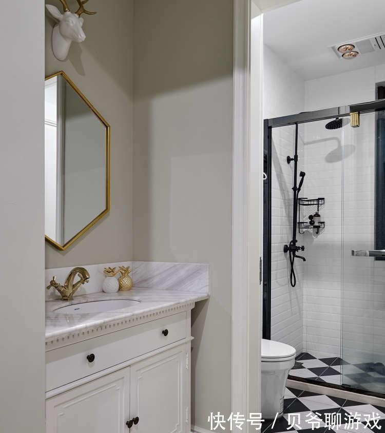 大容量|绝美的混搭设计,别墅摇身变成阳光房,一年四季都如春天般温暖