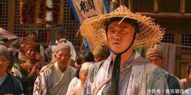 太子朱标|朱元璋传位朱允炆，为何会召见朱棣？这里面有一桩阴谋