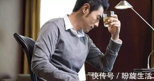 肾脏健康|早上起床后，男人若没有3个“异常”，恭喜了，身体还挺健壮