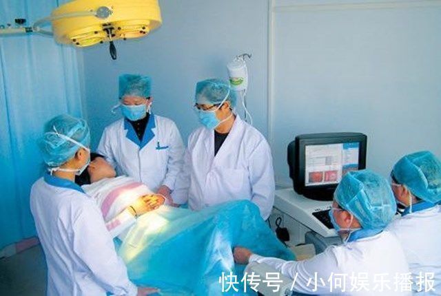 不孕不育|女人是这两种血型时,头胎可别选择流掉,你第一个宝宝非常重要