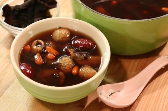 中药方|专治“腰疼”的中药方,腰不疼,腿不酸,送给天下老年人