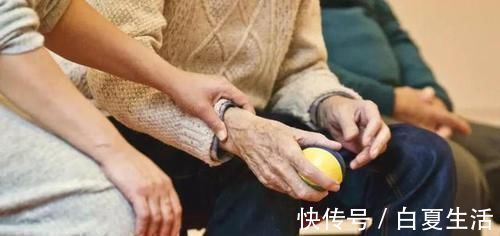 70后们|只生了一个女儿,还要不要生二胎70、80、90后给出了不同答案