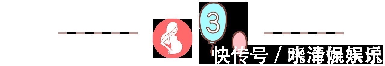 大人|宝宝爱跟小袜子“较真”,到底是怎么回事事实让宝妈很心疼