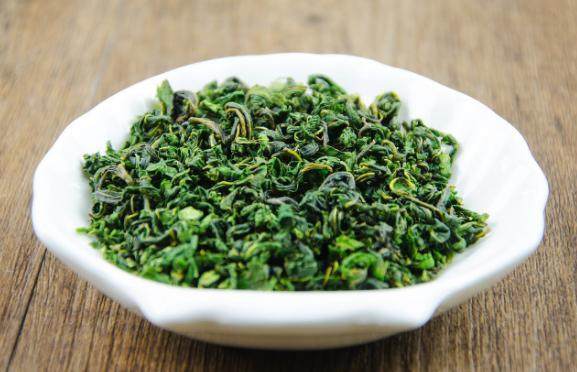 老中医|桑叶能用好,一定是个宝!一味神仙叶,8大妙用,8种病症都能治!