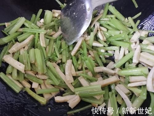 营养师|脂肪最怕这蔬菜，坚持每周吃2次，减脂刮油，清理肠道“脏东西”！