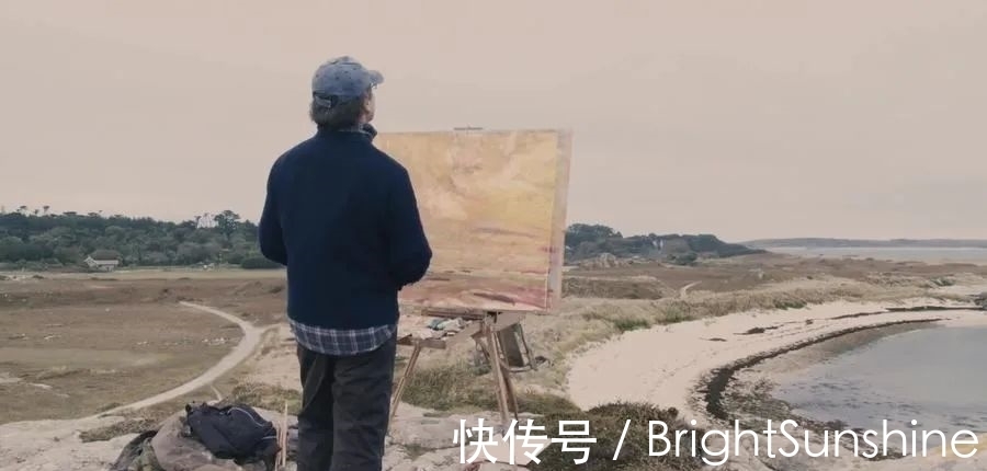 洛基$这部电影,写作《群岛》,读作孤岛