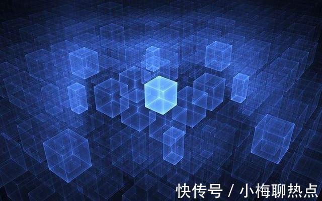 亲爱的|薇娅账号被封了！店内也被迫关门，商家表示可退货，售后不受影响