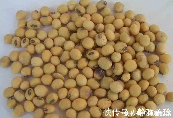 家中养花,这5毛钱的小东西别乱丢,能让花蹿到2米高,你知道了吗