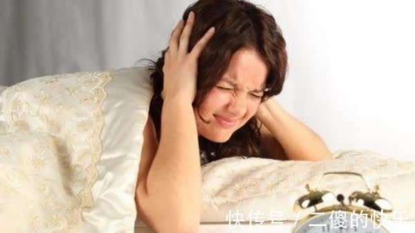 逍遥丸|虽无后悔药,却有逍遥丸,逍遥丸能“医百病”,却不是人人都能吃