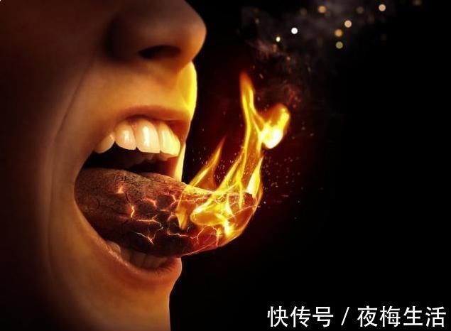 阴虚体质|怎么判断自己是“气血虚”还是“阴阳虚”?老中医:一次性说明白