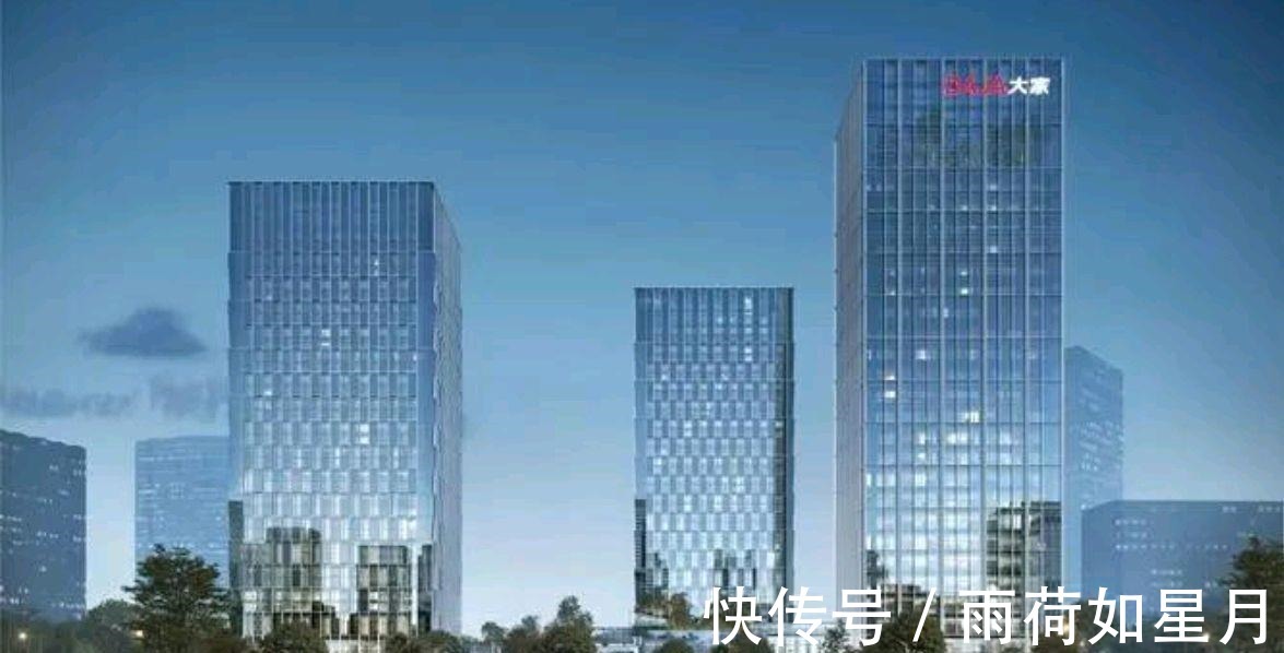 新年|新年新气象!2022年1月宁波将有10个新项目新鲜出炉!