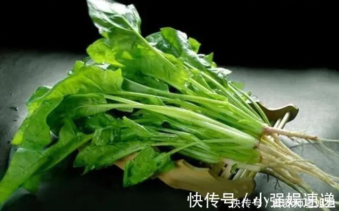 男孩|17岁男孩,一天跑8次厕所,医生分析诱因,一种肉吃太多惹的祸