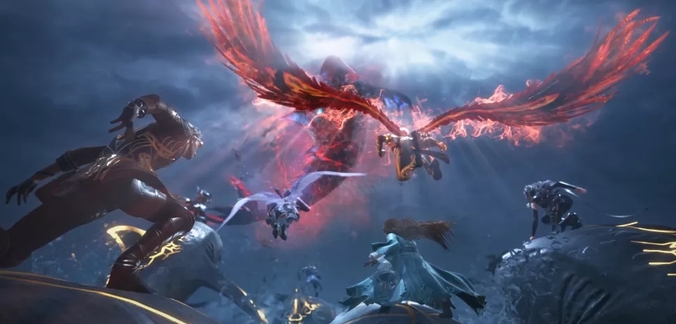 雪清河|斗罗大陆:三神之战后,所有势力当中,七宝琉璃宗的地位最尴尬?