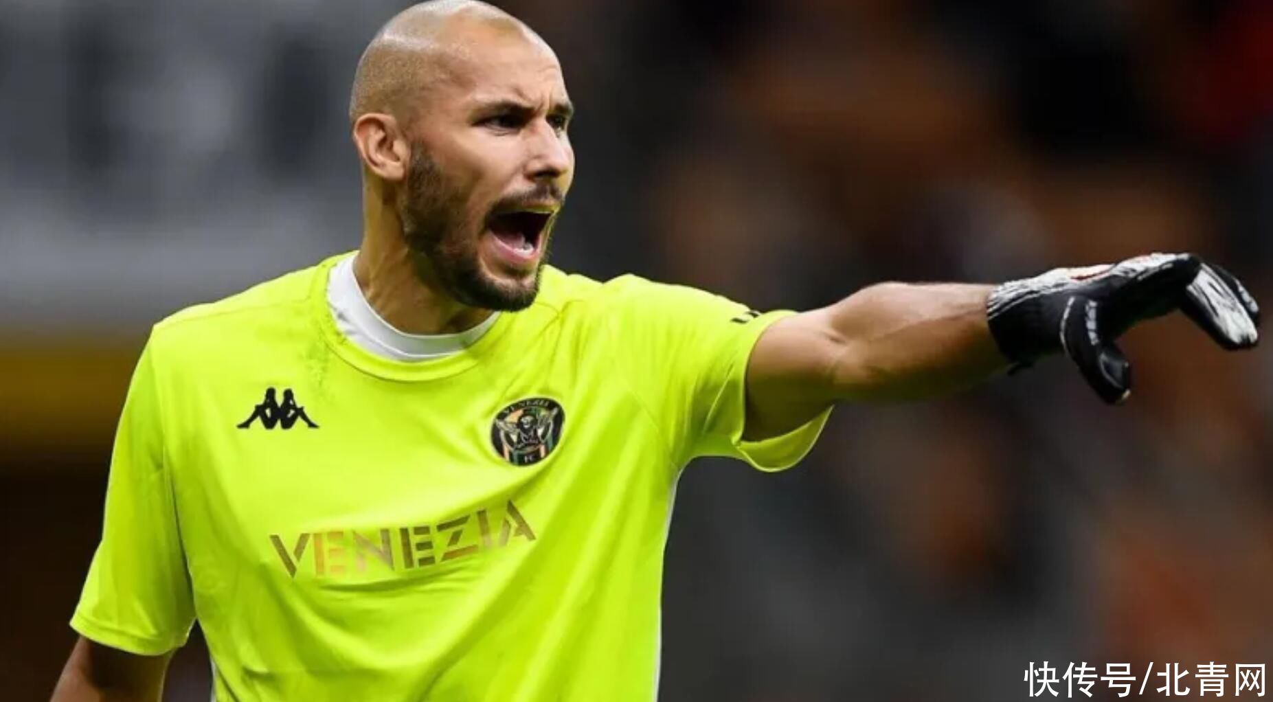 抛开梦幻滤镜的另一个威尼斯澳门威尼斯人娱乐场-Venetian Macao Casino