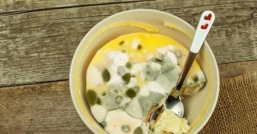 幽门螺旋杆菌|有胃病的人，谨记“4少3多”，帮助修复胃粘膜，胃病好得快