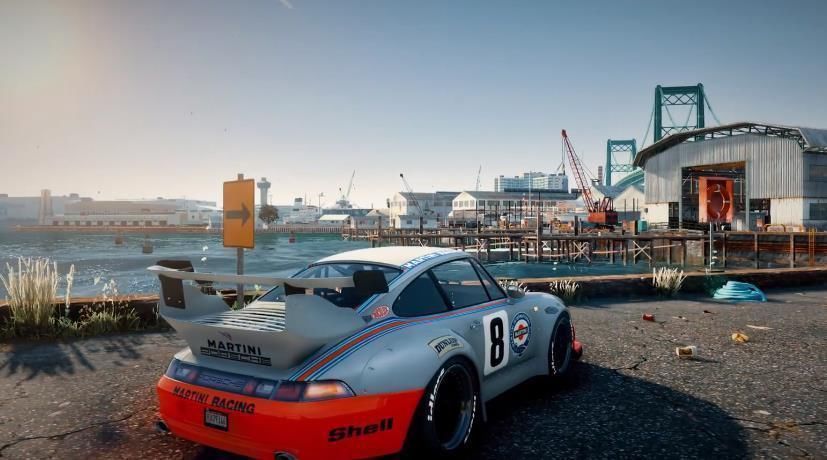 Gta5真车mod车包怎么用 Gta5真车mod车包怎么用