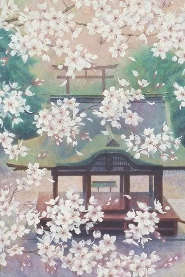 丨年深月久|诗词丨年深月久, 最是思念动情心