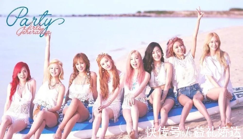 淡颜系|双眼皮、一字眉已经过时了,现在的美女标准是这样……