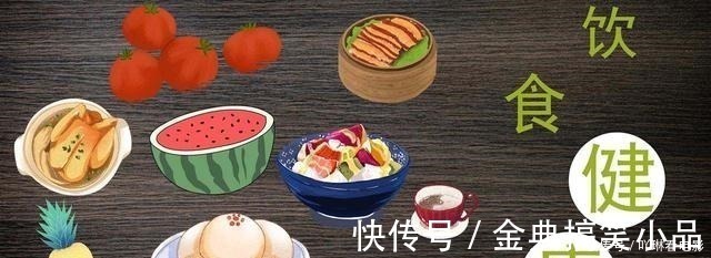 隐性饥饿|“隐性饥饿”会伤害到孩子,作为一名宝妈,你需要了解这些!