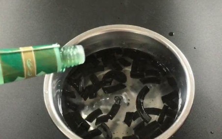 蚊香|蚊香放进水里泡一泡,解决了家家户户的烦恼,后悔没有早点知道!