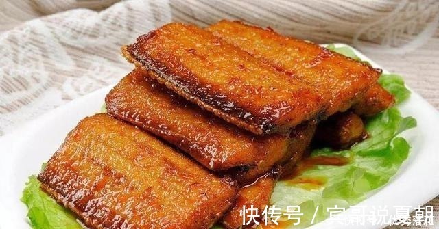 带鱼|想买到优质的带鱼靠经验,记住“4买3不买”,避免上当受骗!