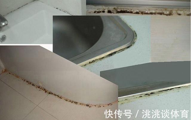 这些清洁“小妙招”,其实让你“事倍功半”,很多人还乐此不疲