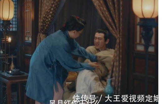 林少春|玉楼春桃夭真面目被揭穿,孙世杰将她送进大牢,开启追妻之路