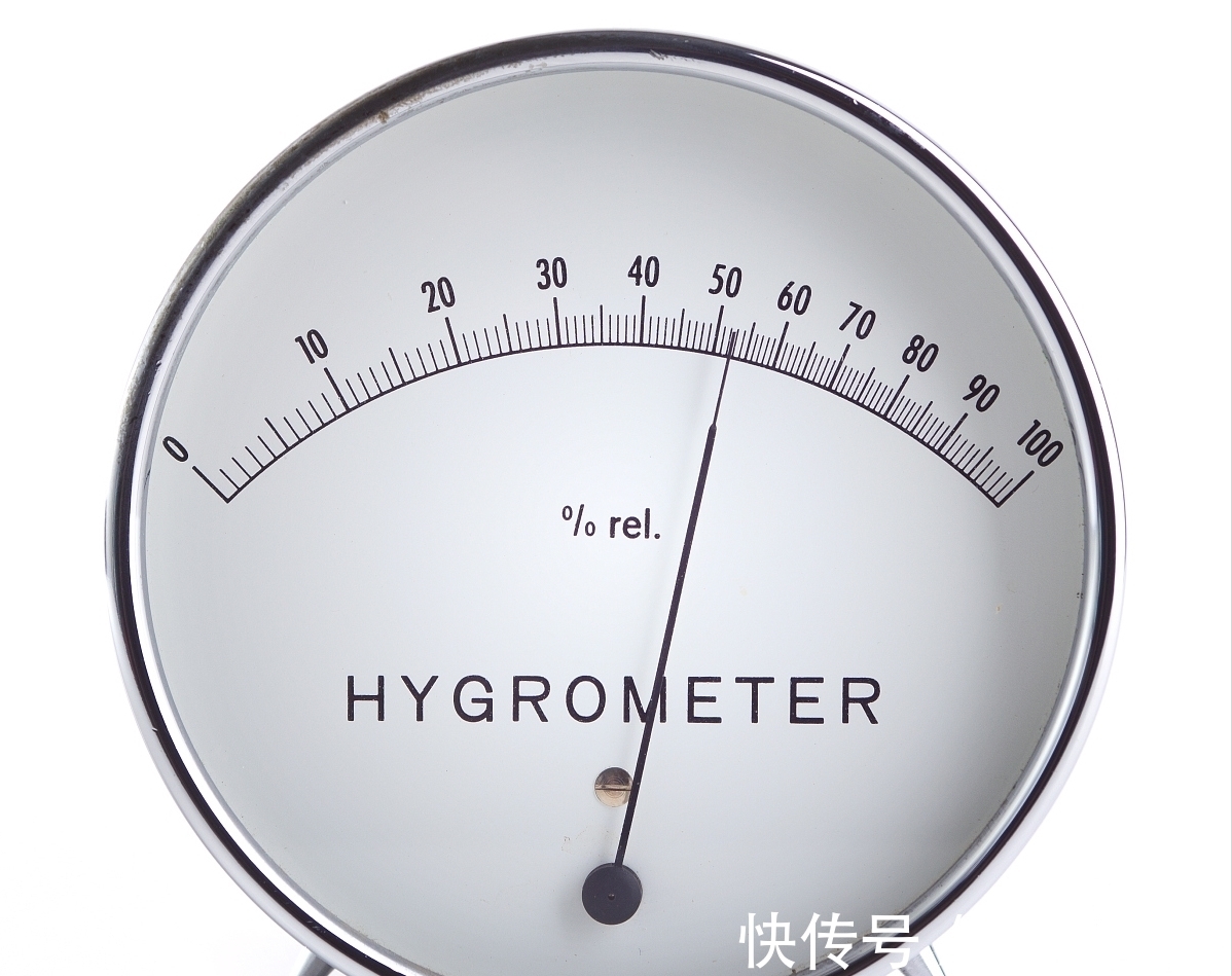 气压多少帕才能去钓鱼,得了解这三个参数值,才能心中有数