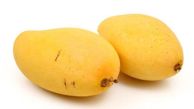 西瓜|夏天洗澡,尽量绕开三个时间段,以免湿气趁虚而入