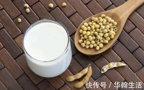 血糖|糖尿病人的晚餐,安排在这个时间吃,控糖的效果最好,不妨试一试