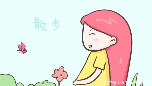 孕期运动究竟有多重要?孕期运动的这些好处,对胎宝发育也有利