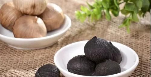 血糖|高血糖的“终结者”来了!每天吃一点,或能降低血糖,远离糖尿病