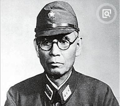 杨腾蛟#此人刚入伙梁山,立马反水投敌,之后做法让梁山大军恨之入骨!