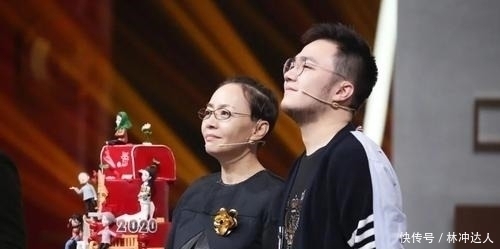 士兵突击|宋丹丹想把巴图捧红,首先要解决三个问题,否则没戏