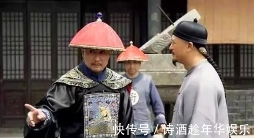 年年|寡妇上联“年难过年年难过年年过”,秀才对出下联,两人喜结良缘