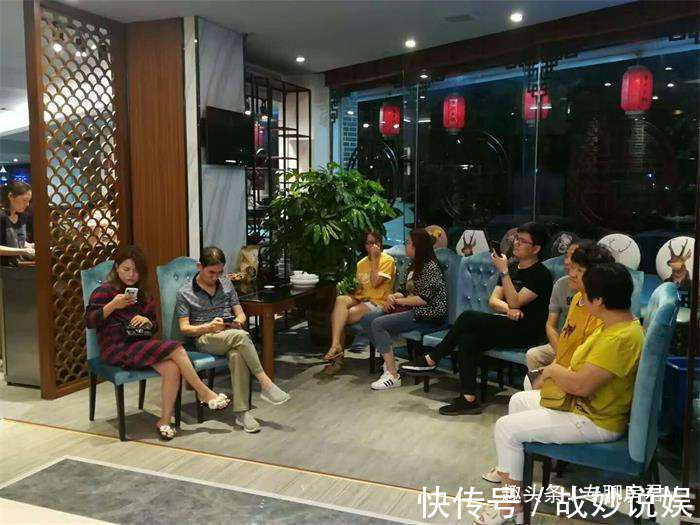 生意|房东见生意红火,租金5千涨到1.5万,店主搬走,两月后房东吃苦了
