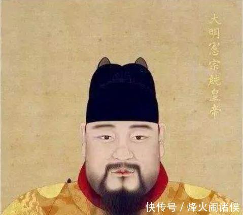 宫女|这个皇后在位仅一月,因杖责皇帝宠爱的老宫女而惨遭废黜