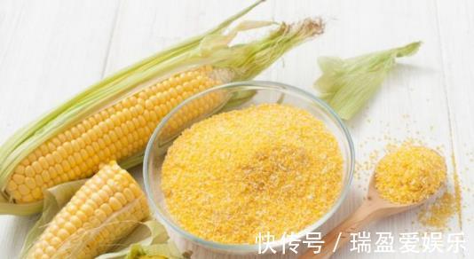 玉米面|玉米是粗粮，那玉米面算粗粮吗医生提醒糖尿病人不要吃错哦~