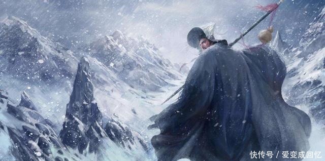 水浒传令人不可思议的事扈三娘为什么不报仇,却嫁给了王英