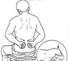 中成药|大众好评的几款膏药贴，竟卖到了白菜价，腰疼腰痛入手收藏