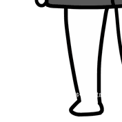 古人|论拍马屁,古人什么时候输过?拍马屁这门技术活在古代叫“谀”。