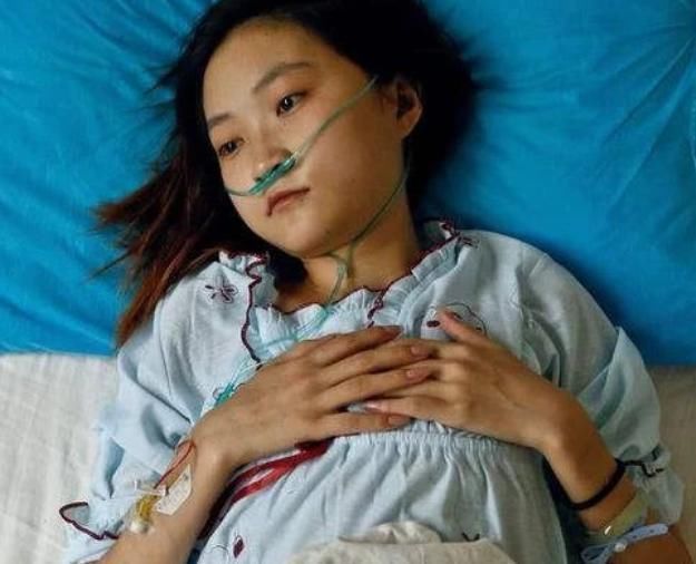 剧烈运动|女孩子“月经期”不能洗头?医生坦言:这“3件事”才真正不能做