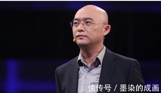 小伙上非誠勿擾稱很窮,女嘉賓全滅燈,他爸一出場全場后悔想哭