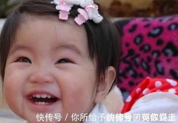 恒牙|6岁男娃长“双层牙”,老人的“坏习惯”害了娃,你家有这习惯吗