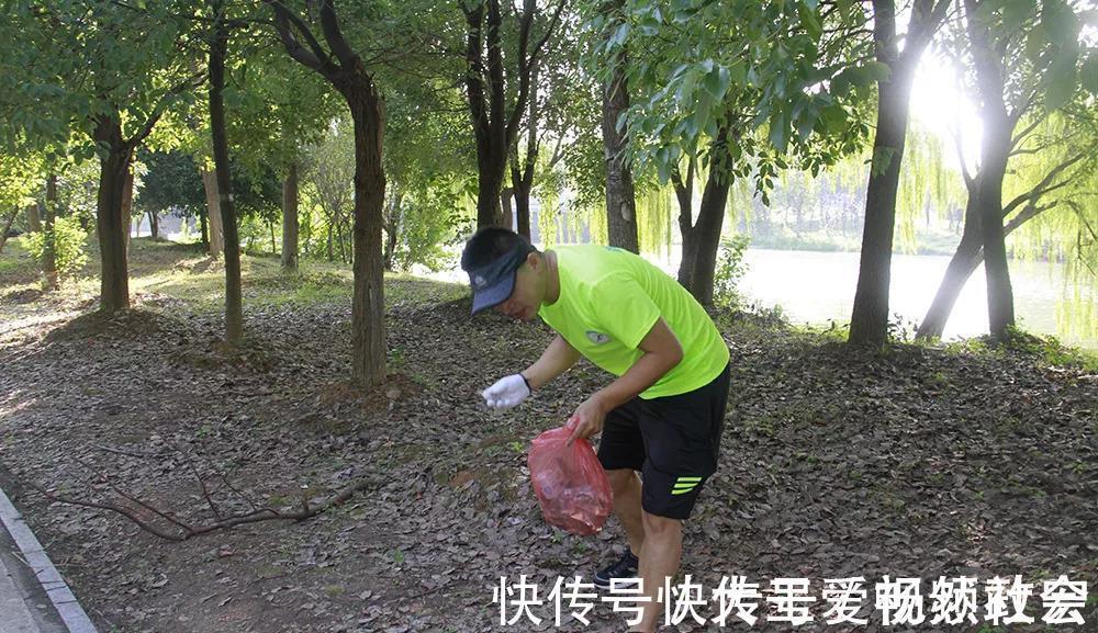 物件|跑步必带的3个“小物件”看似平平无奇,实则作用很大